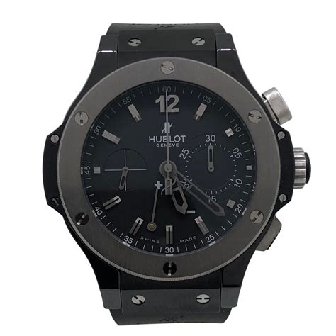 hublot big bang king limited edition|hublot big bang geneve collection.